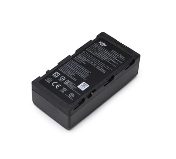 Batterie DJI WB37 4920mAh