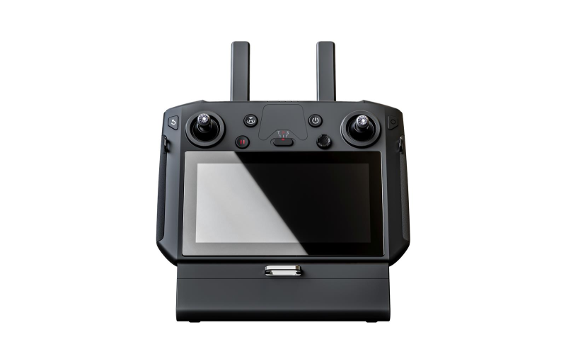 DJI Matrice 300 Series - Télécommande Smart Controller Enterprise