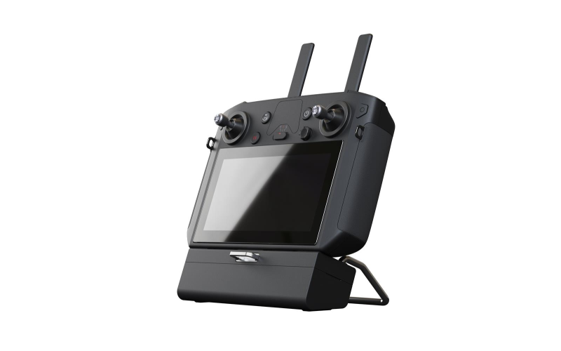 DJI Matrice 300 Series - Télécommande Smart Controller Enterprise