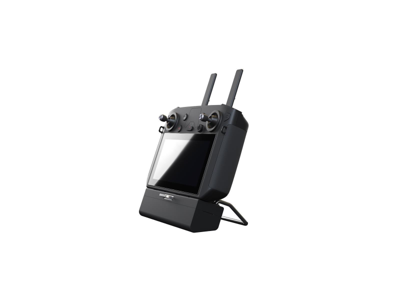 DJI Matrice 300 Series - Télécommande Smart Controller Enterprise