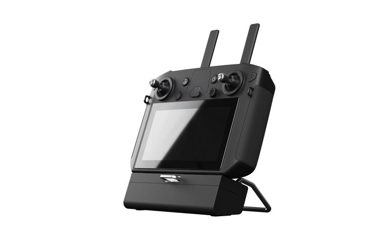 DJI Matrice 300 Series - Télécommande Smart Controller Enterprise