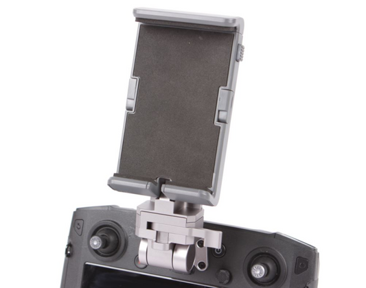 DJI Matrice 300 Series - Kit de Montage pour Smart Controller Enterprise