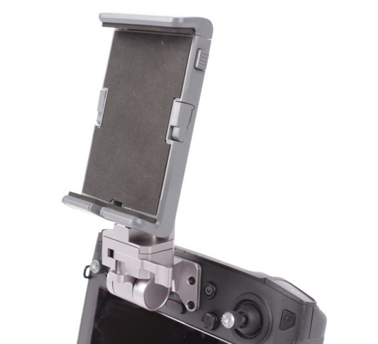 DJI Matrice 300 Series - Kit de Montage pour Smart Controller Enterprise