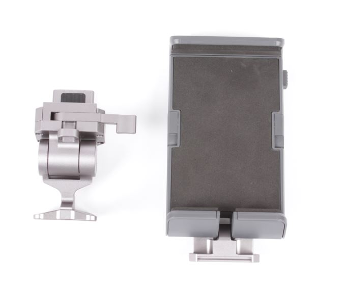 DJI Matrice 300 Series - Kit de Montage pour Smart Controller Enterprise