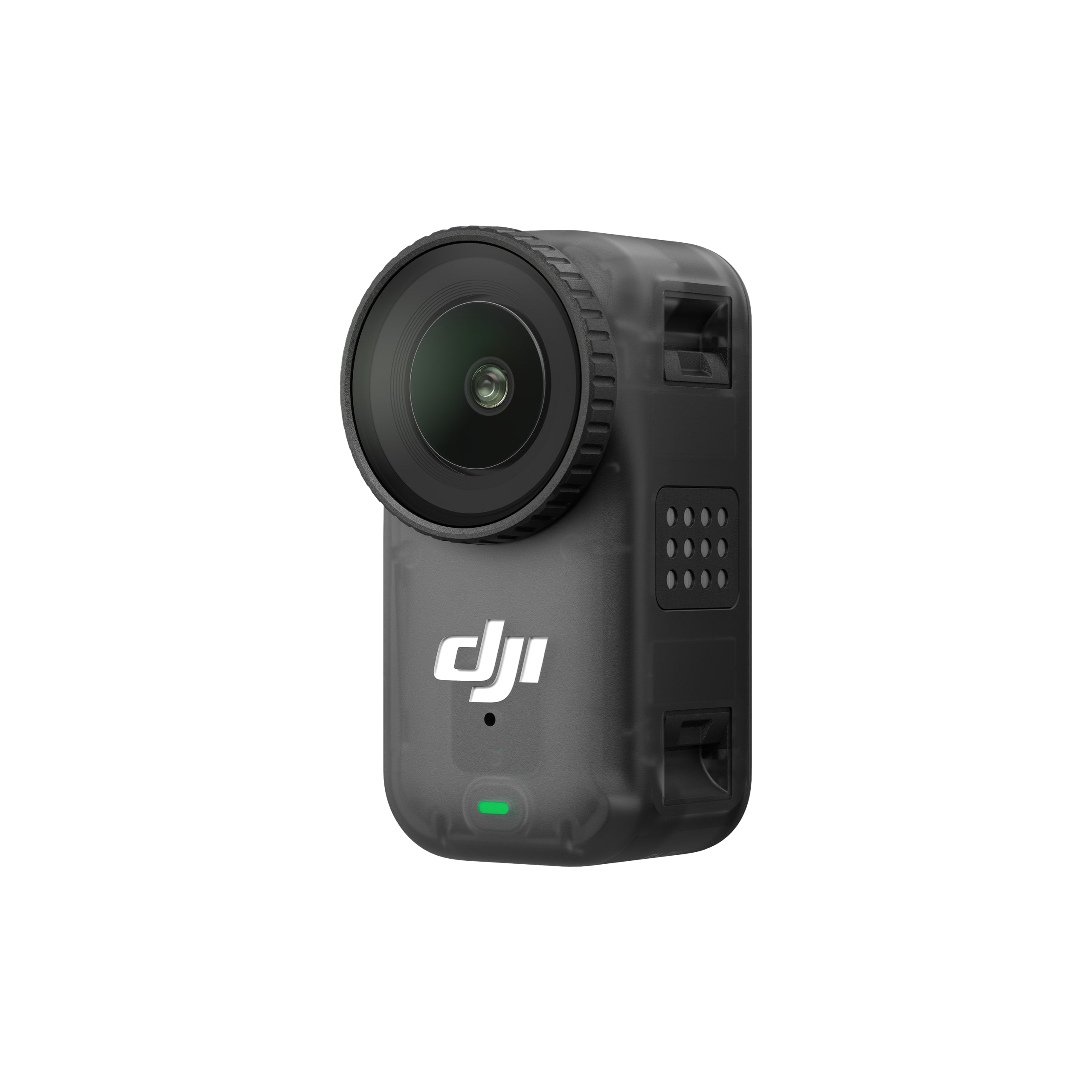 DJI Osmo Nano - Combo Standard - 128 Go