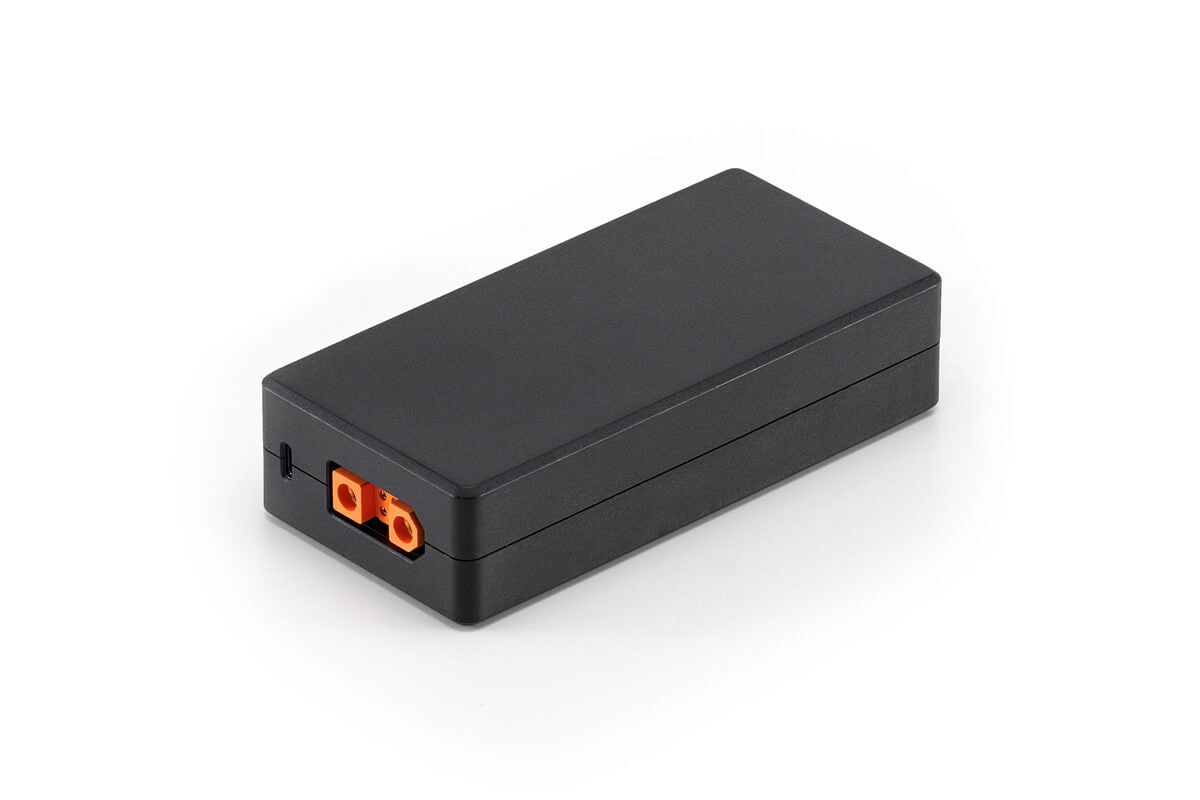 Adaptateur secteur DJI 240W