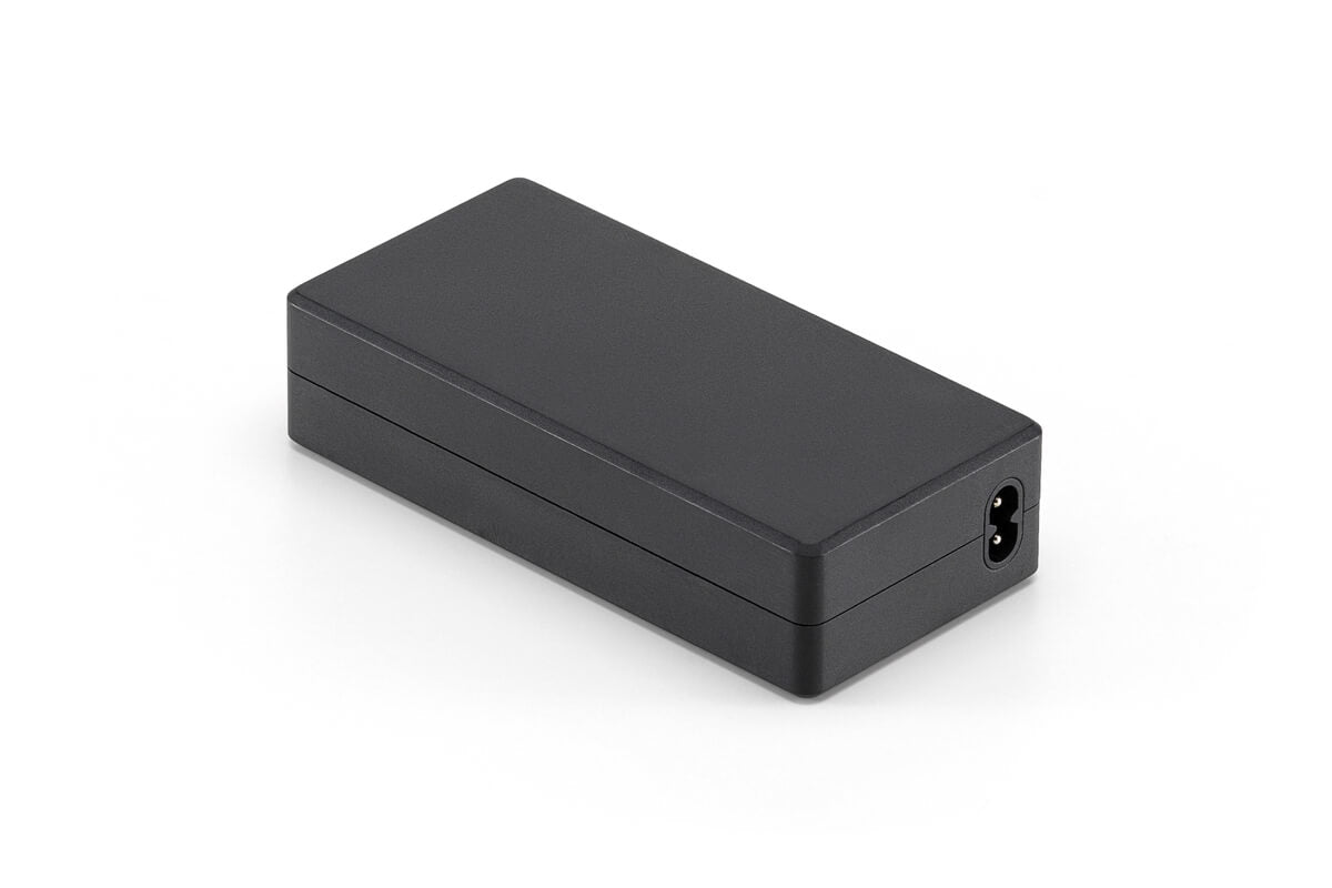 Adaptateur secteur DJI 240W