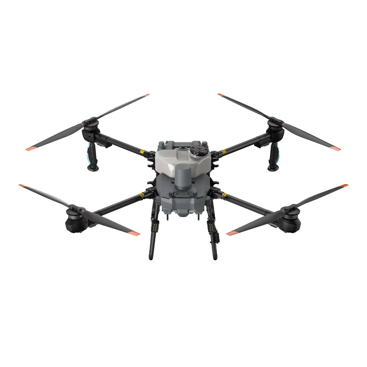 DJI Agras T25P - Drone agricole performant