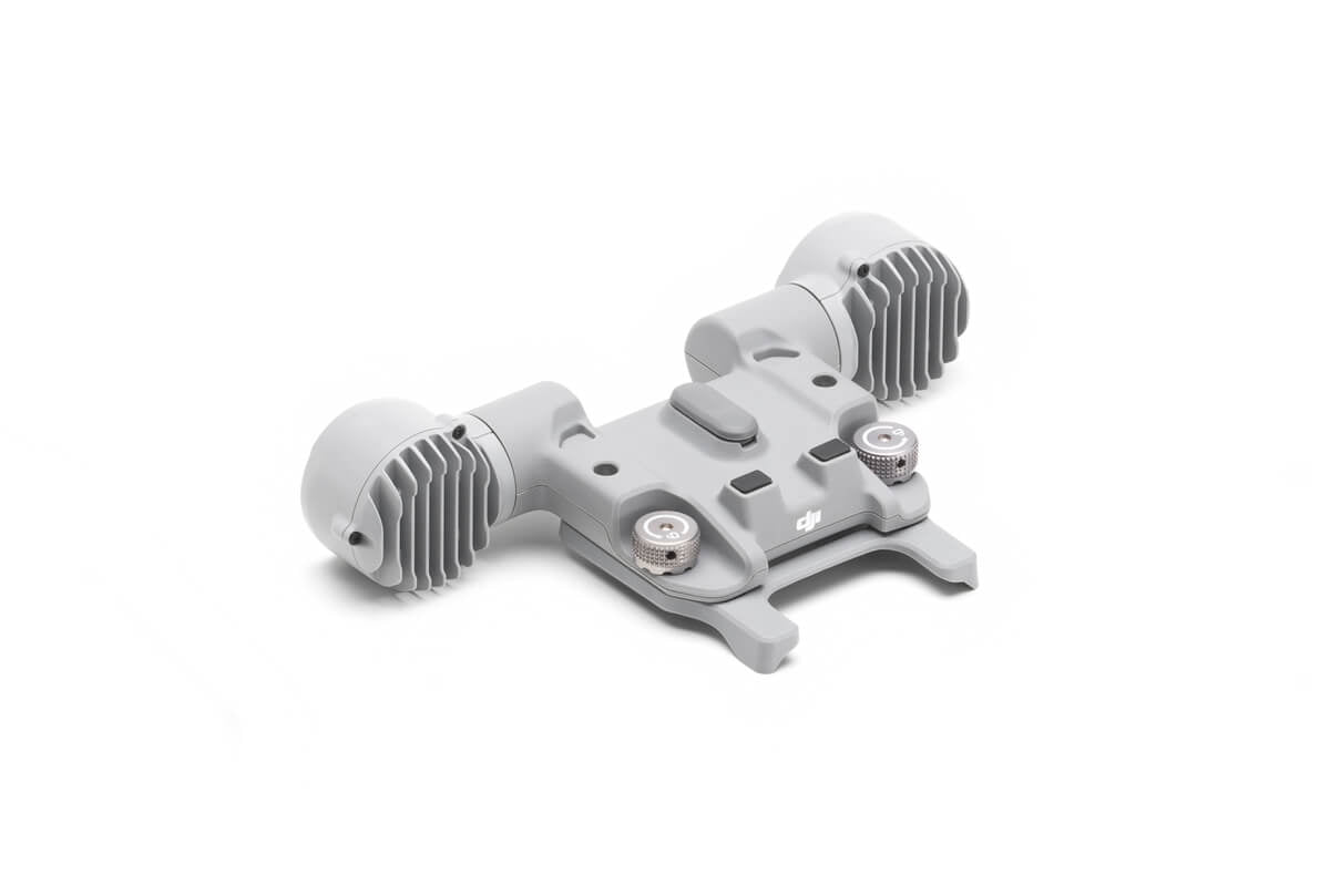 DJI AL1 Projecteur pour Matrice 4
