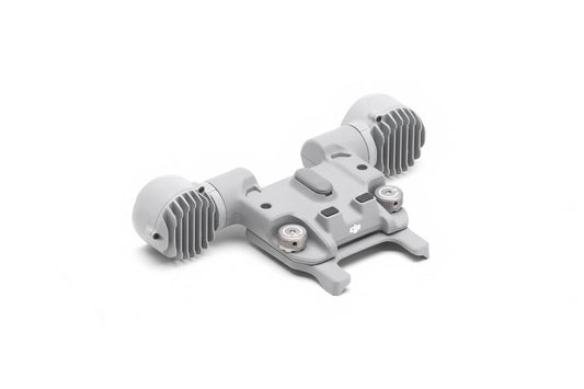 DJI AL1 Projecteur pour Matrice 4