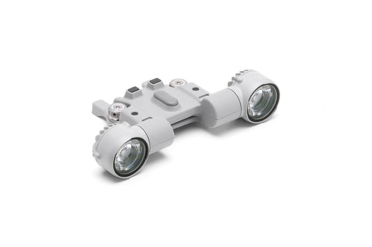 DJI AL1 Projecteur pour Matrice 4