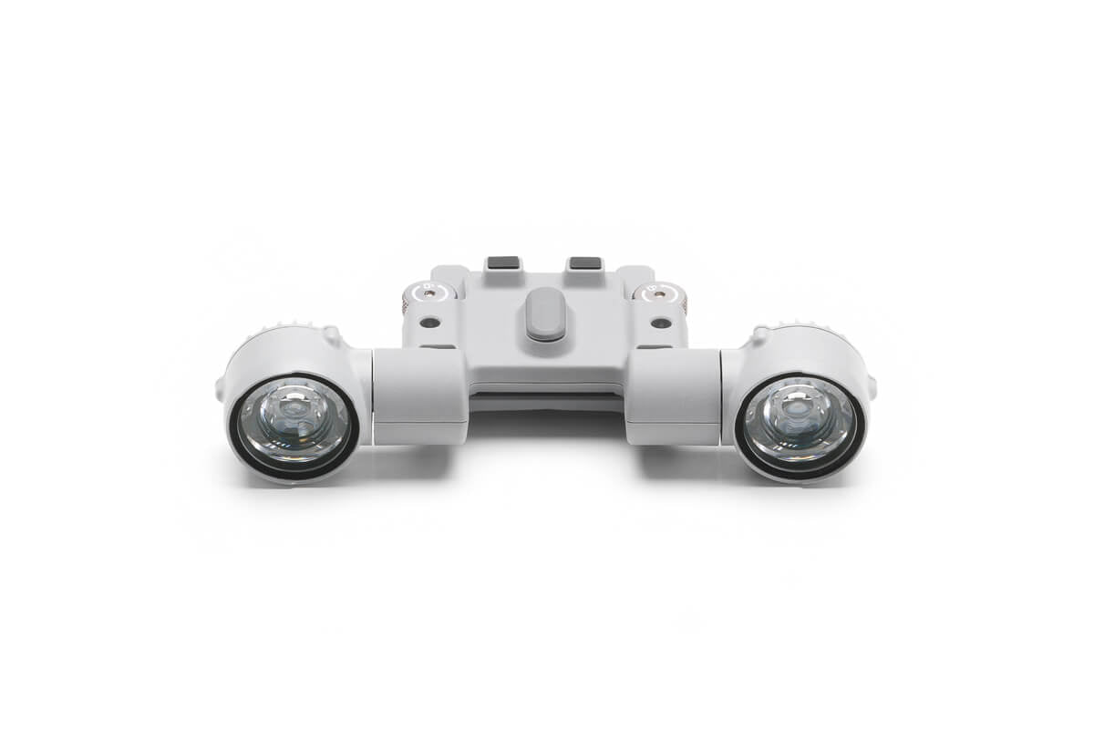 DJI AL1 Projecteur pour Matrice 4