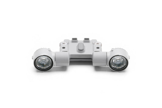 DJI AL1 Projecteur pour Matrice 4