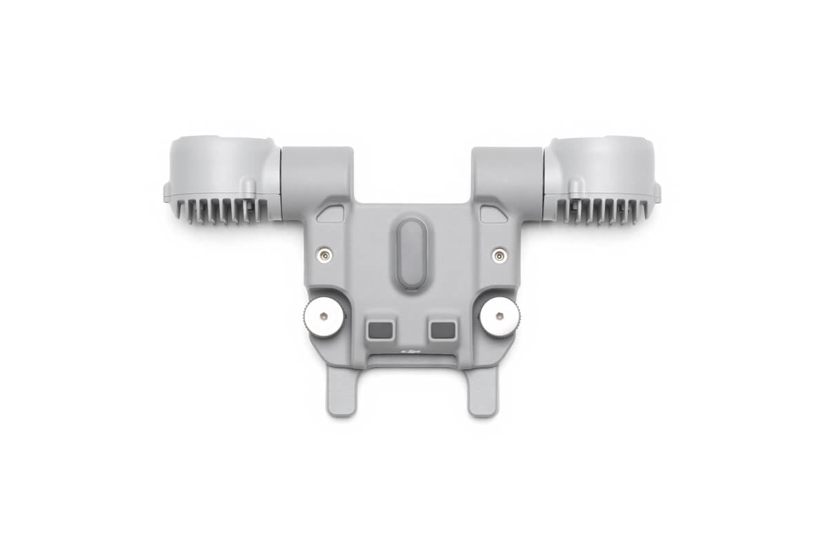 DJI AL1 Projecteur pour Matrice 4