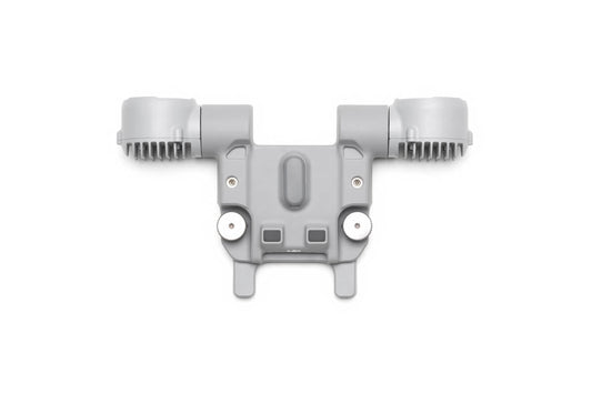 DJI AL1 Projecteur pour Matrice 4