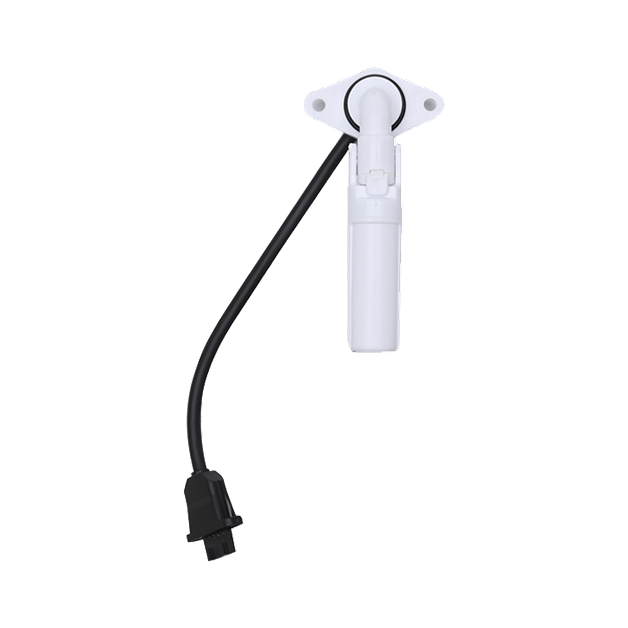 DJI Agras MG-1S Part 13 - Capteur de niveau de liquide