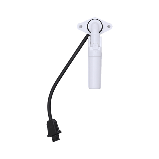 DJI Agras MG-1S Part 13 - Capteur de niveau de liquide