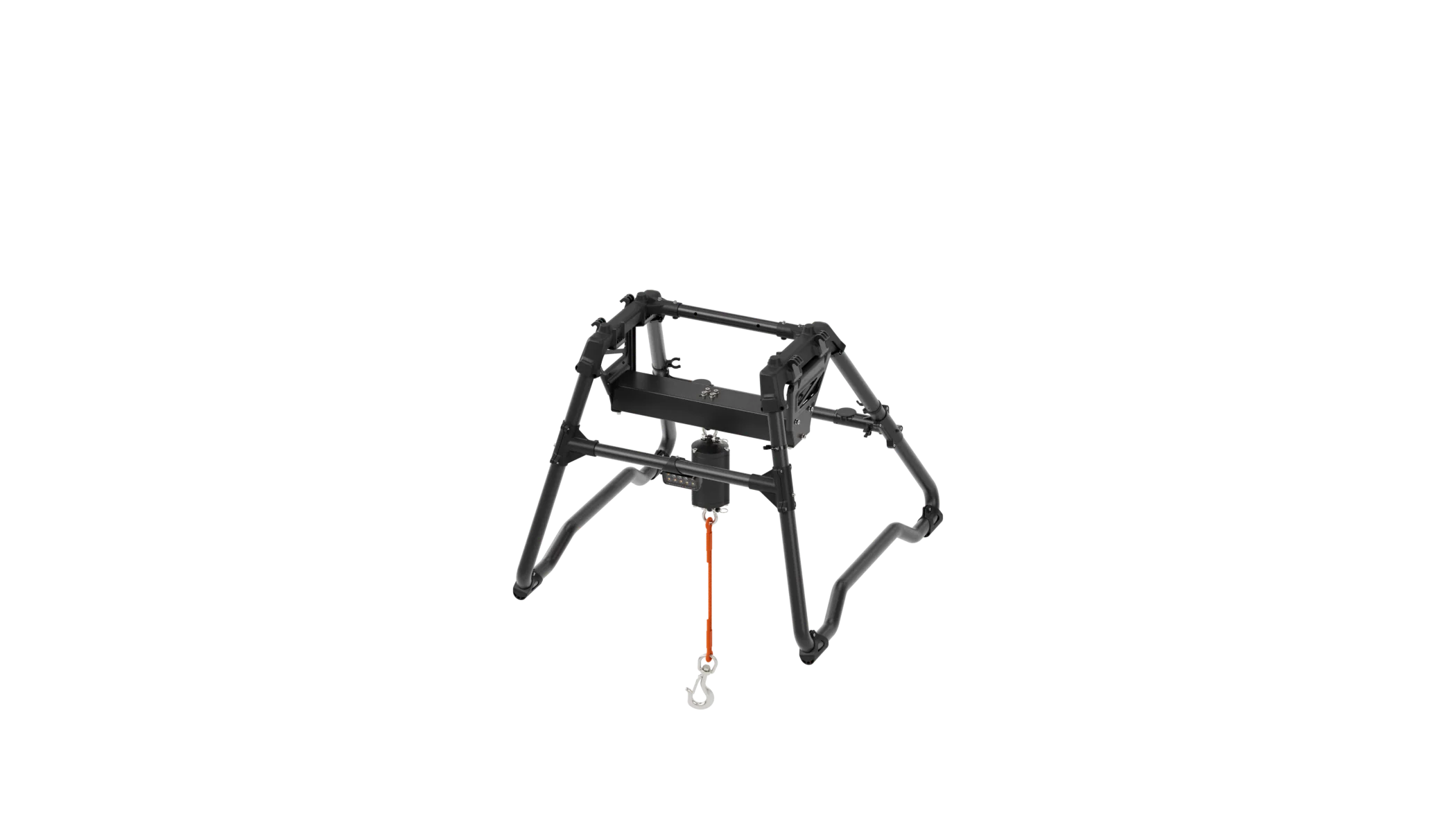 DJI Agras T100 Kit de Système de Levage (Global)