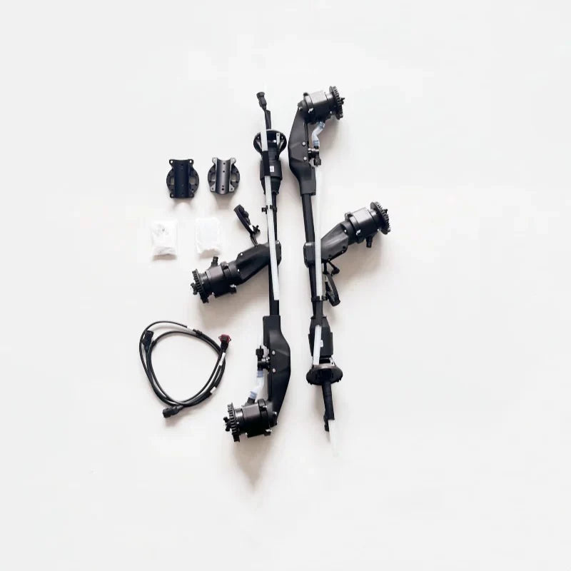 DJI Agras T100 - Pack de buses de pulvérisation