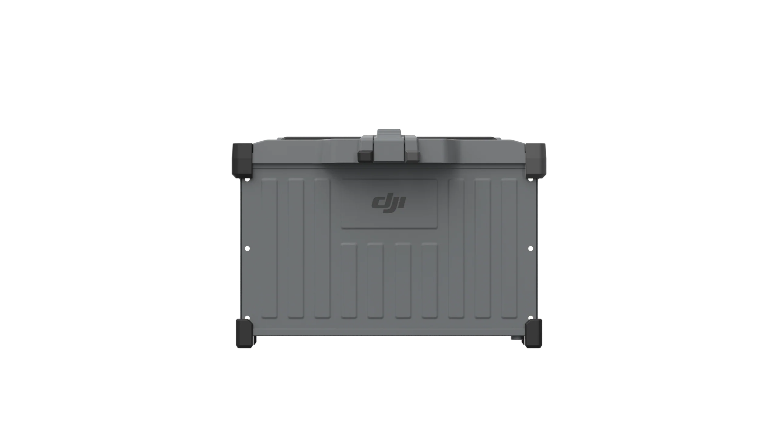 DJI Agras T25 - Batterie Intelligent DB800