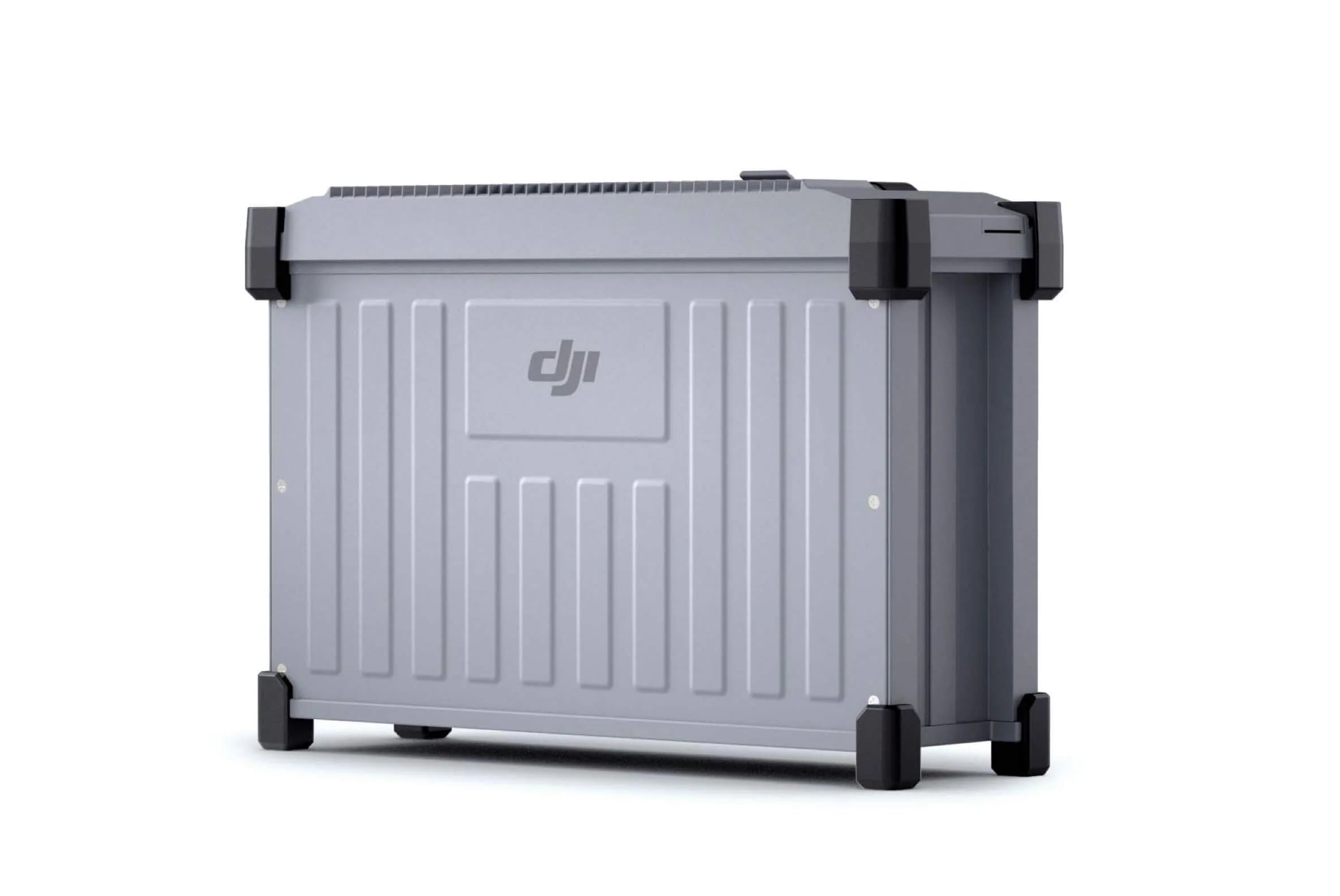 DJI Agras T25 - Batterie Intelligent DB800