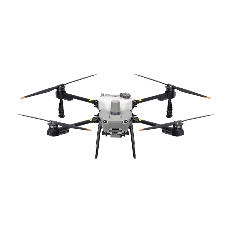 DJI Agras T25 - Drone agricole compact et intelligent
