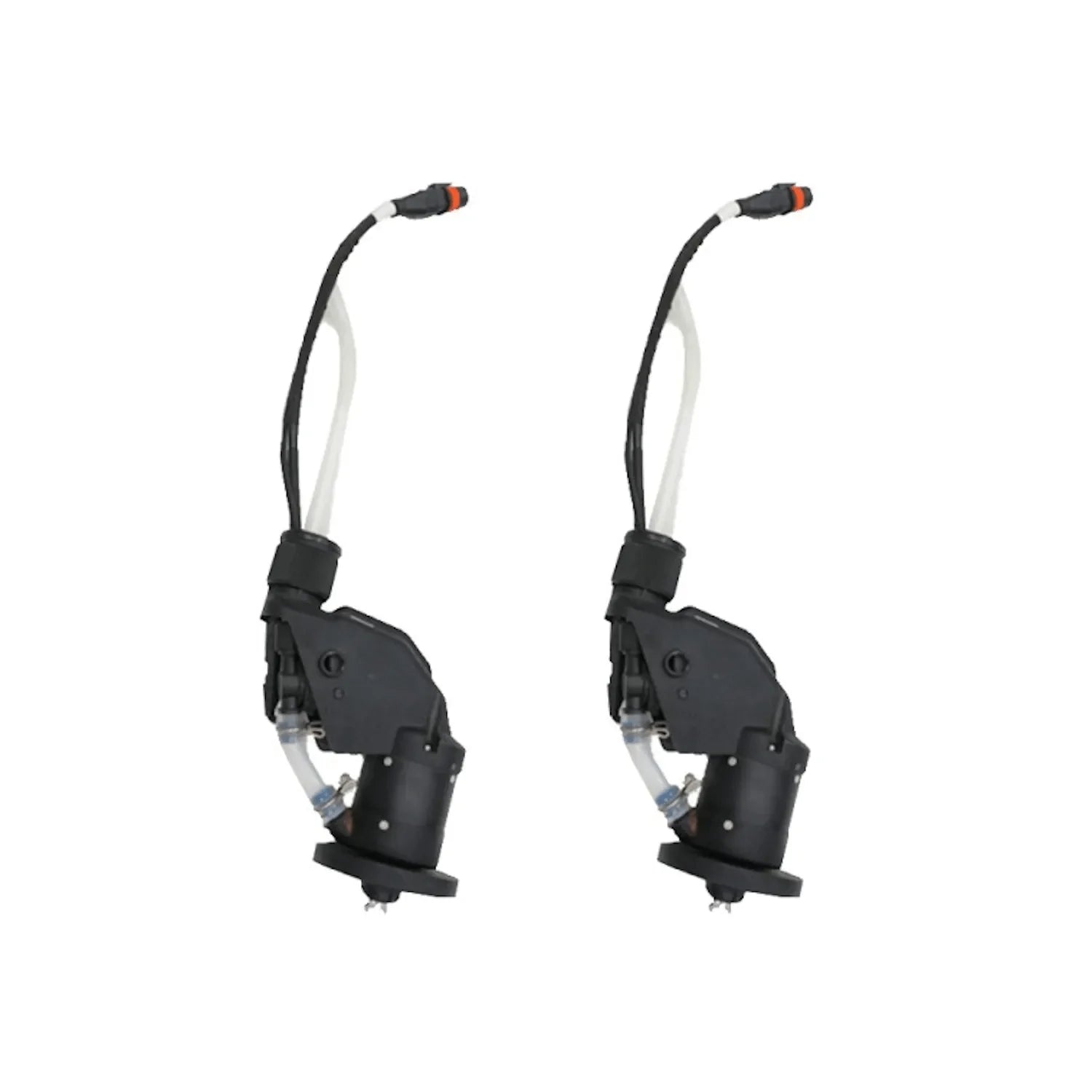 DJI Agras T25P Pack de Pulvérisation Centrifuge