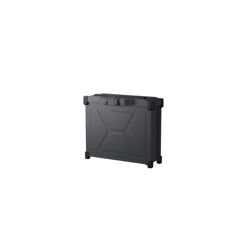Batterie DJI Agras T30