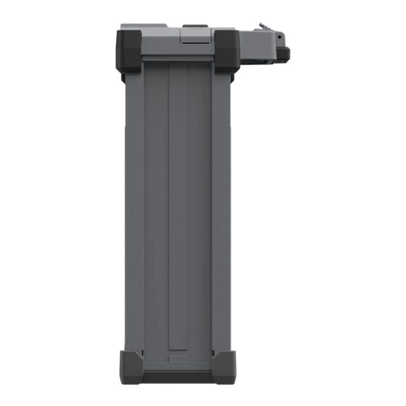 DJI Agras T50 - DB1560 Batterie Intelligent