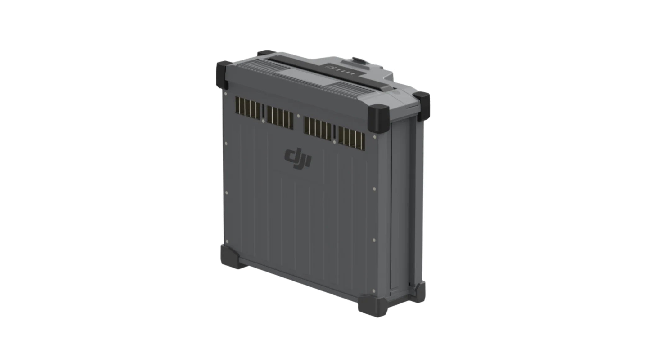 DJI Agras T50 - DB1560 Batterie Intelligent
