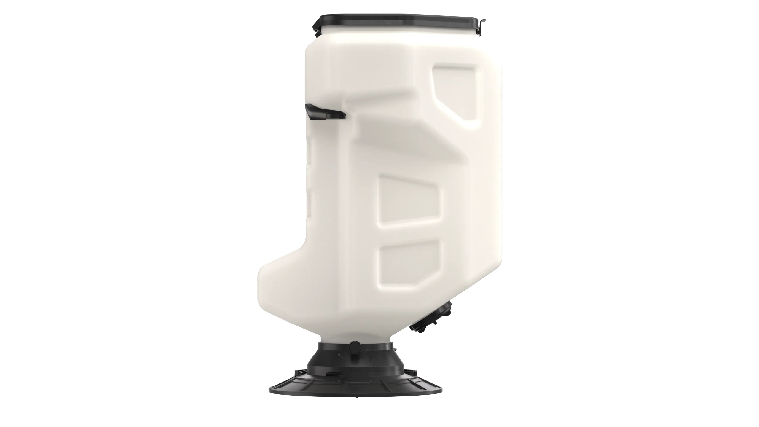Système de Répandu DJI Agras T50