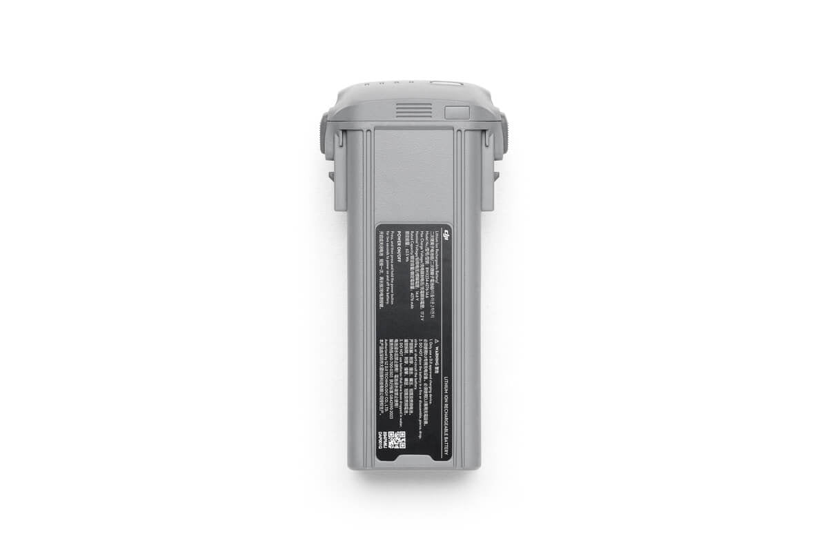 DJI Air 3S Batterie de vol intelligente