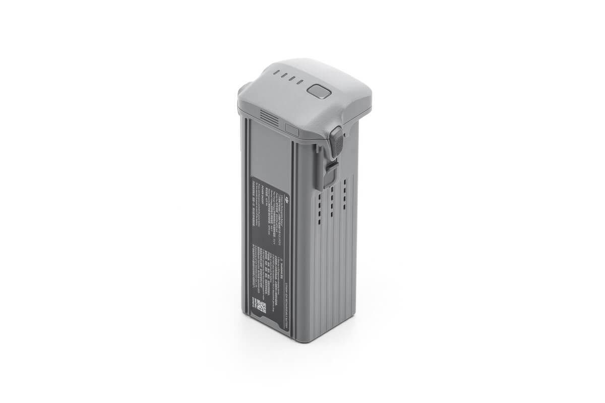 DJI Air 3S Batterie de vol intelligente