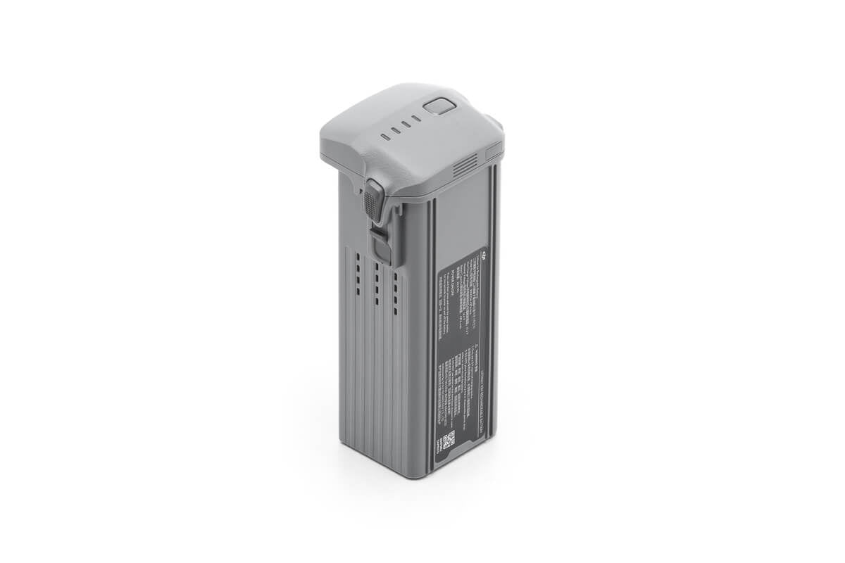 DJI Air 3S Batterie de vol intelligente