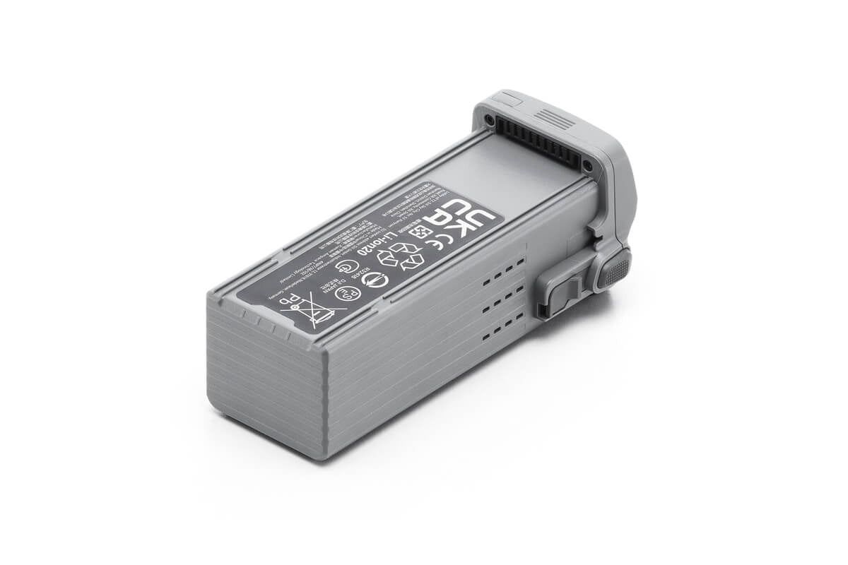 DJI Air 3S Batterie de vol intelligente