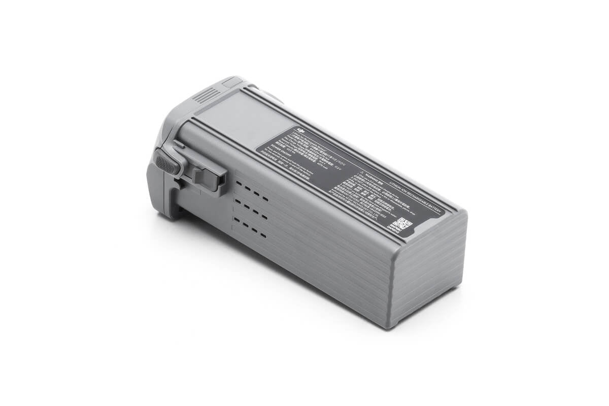 DJI Air 3S Batterie de vol intelligente