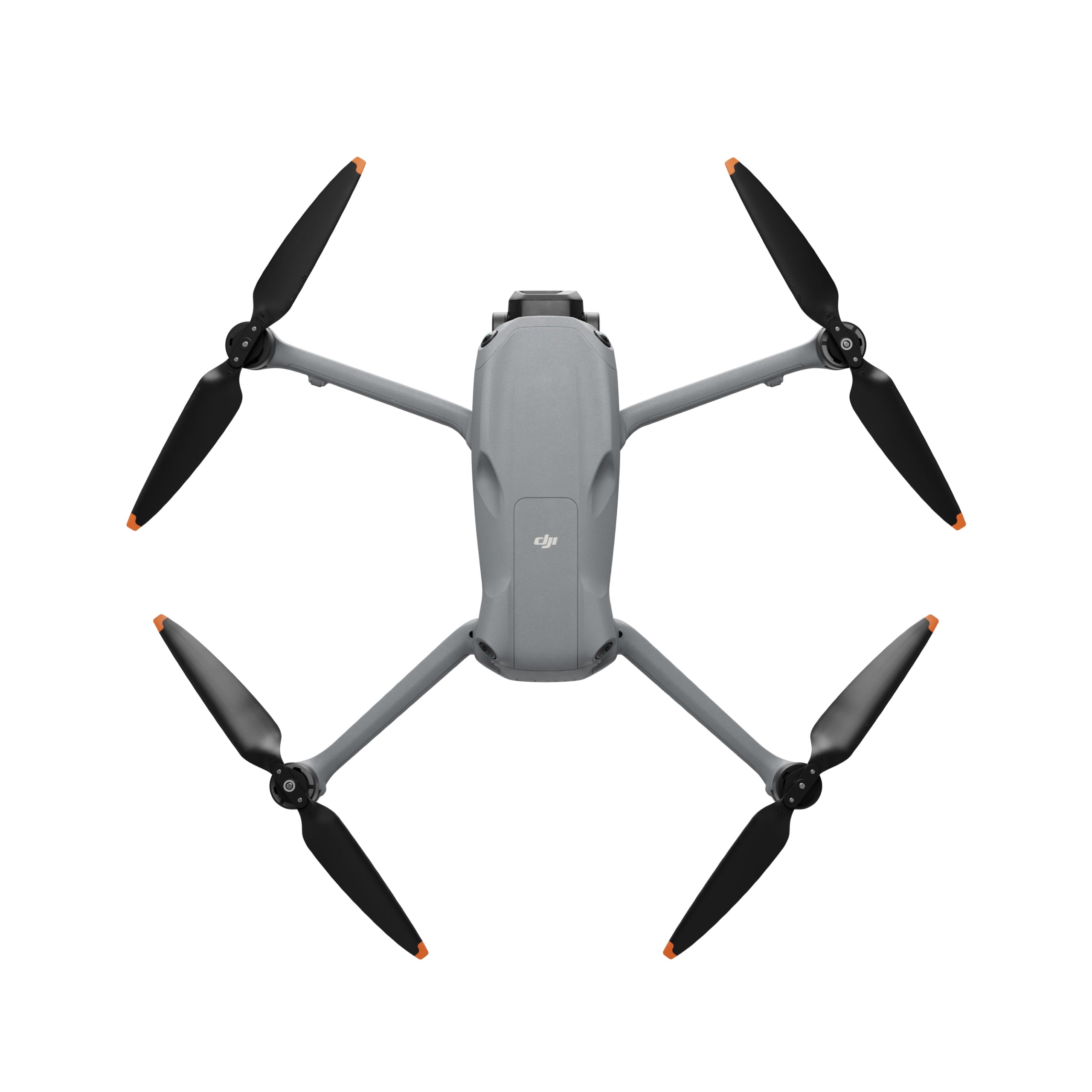 DJI Air 3S Fly More Combo - incluant Télécommande DJI RC-N3