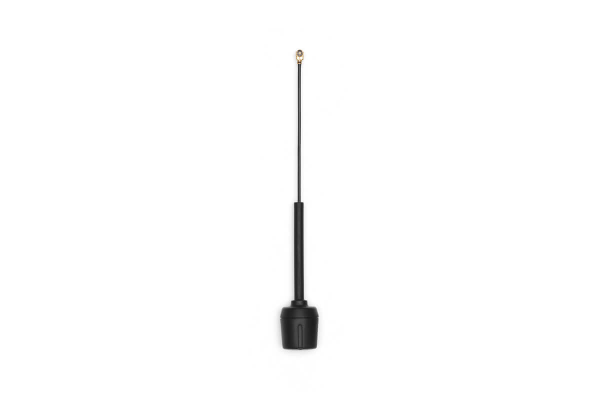 DJI Antenne O4 Air Unit Pro - Antenne omnidirectionnelle