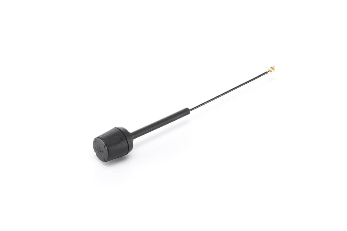 DJI Antenne O4 Air Unit Pro - Antenne omnidirectionnelle