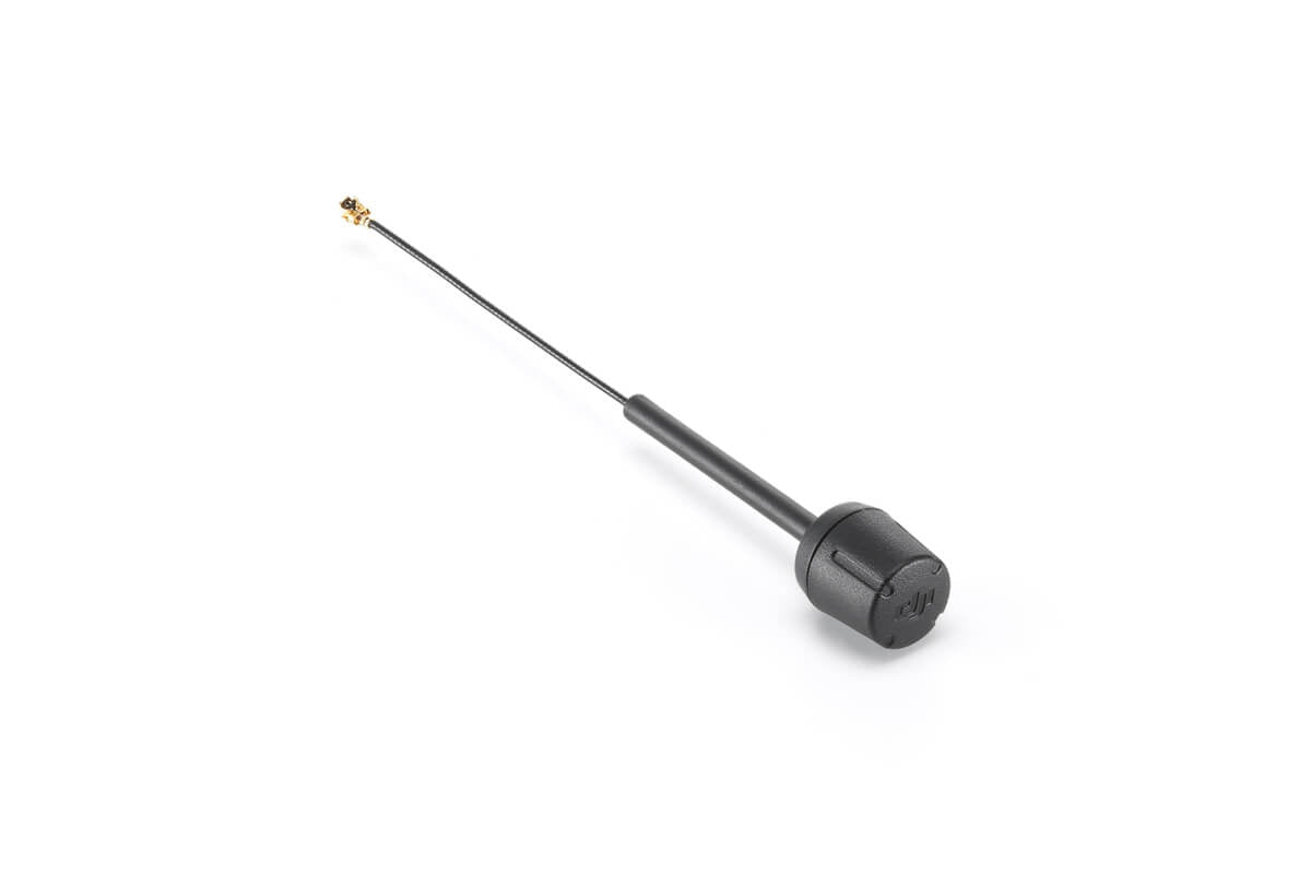 DJI Antenne O4 Air Unit Pro - Antenne omnidirectionnelle