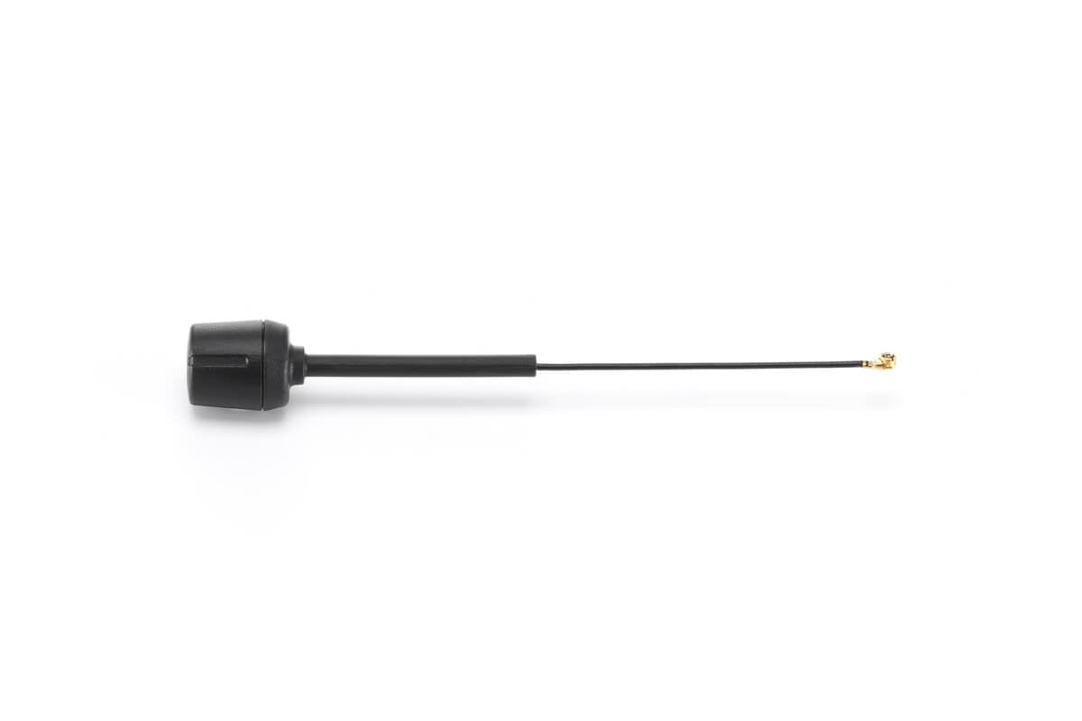 DJI Antenne O4 Air Unit Pro - Antenne omnidirectionnelle