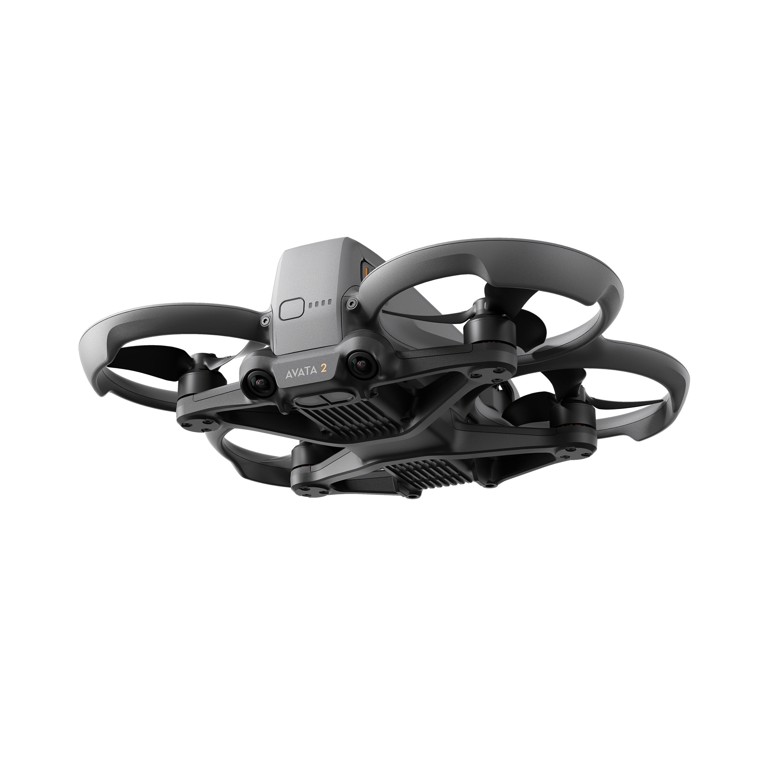 DJI Avata 2 - Drone uniquement