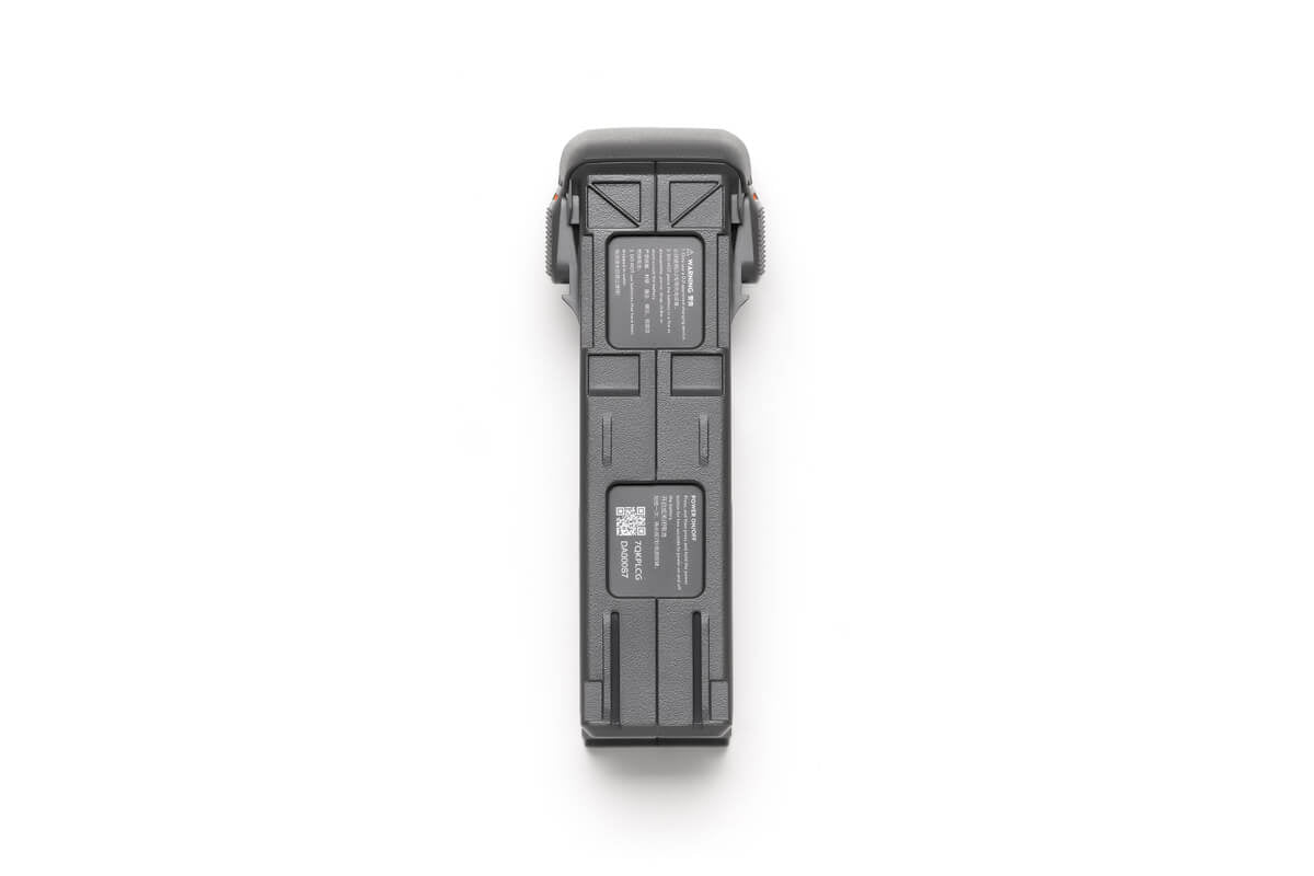 DJI Avata 2 Batterie de vol intelligente