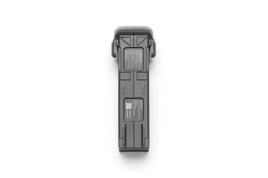 DJI Avata 2 Batterie de vol intelligente
