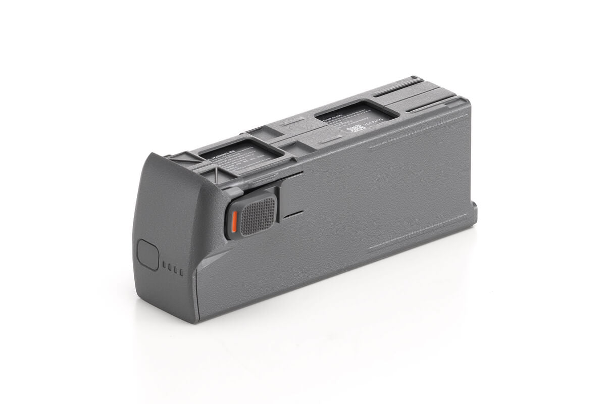 DJI Avata 2 Batterie de vol intelligente