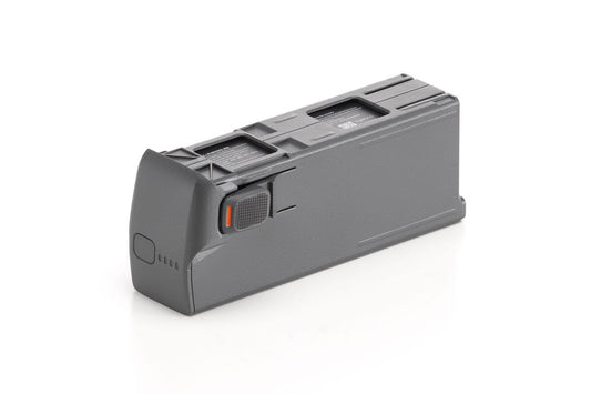 DJI Avata 2 Batterie de vol intelligente