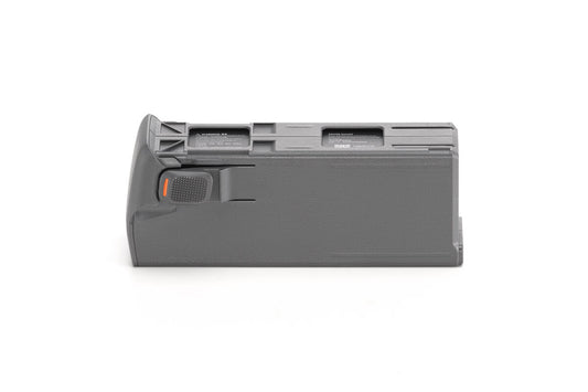 DJI Avata 2 Batterie de vol intelligente