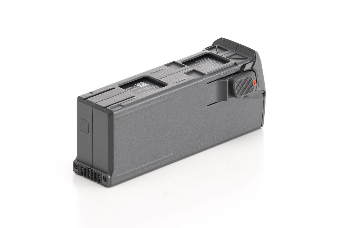 DJI Avata 2 Batterie de vol intelligente