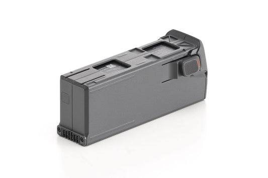 DJI Avata 2 Batterie de vol intelligente