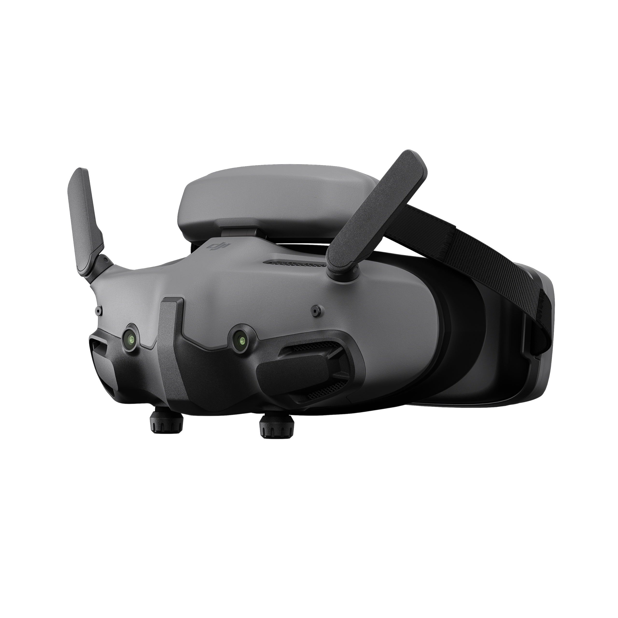 DJI Avata 2 Fly More Combo (Batterie Unique)